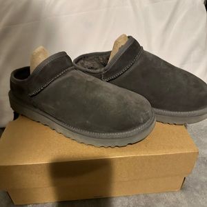 Women Ugg Classic Slipper